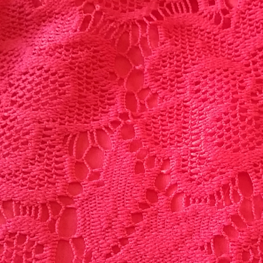 Dress - Picture 8 of 8